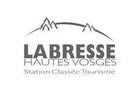 Labresse