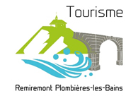 tourisme